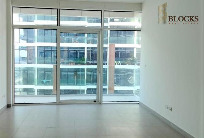 63264298 - صورة العقار 2