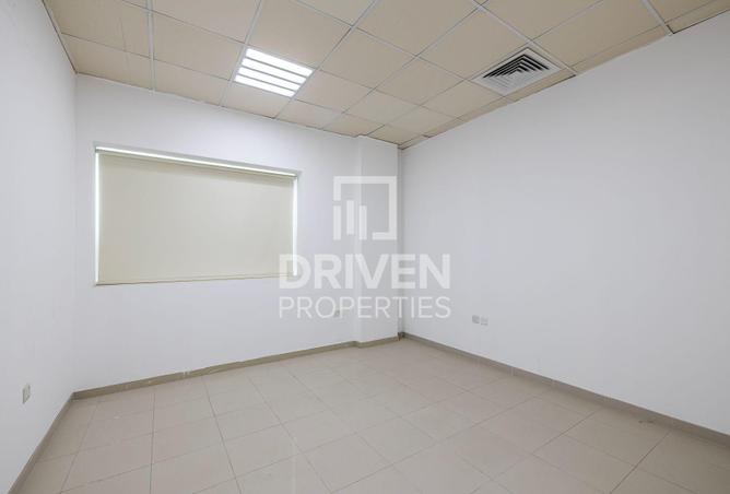 101257578 - صورة العقار 2