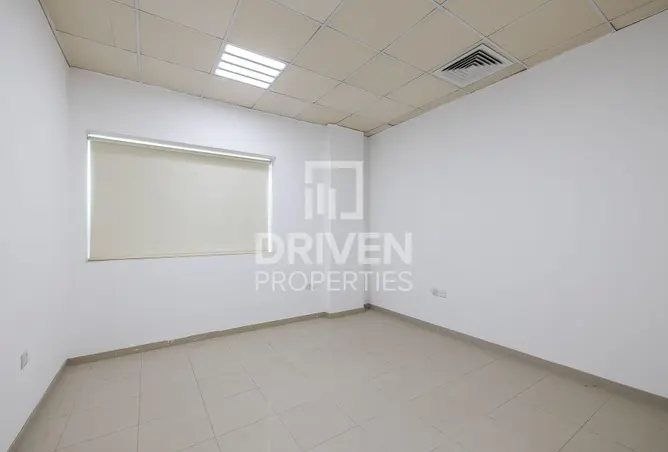 101257578 - صورة العقار 2