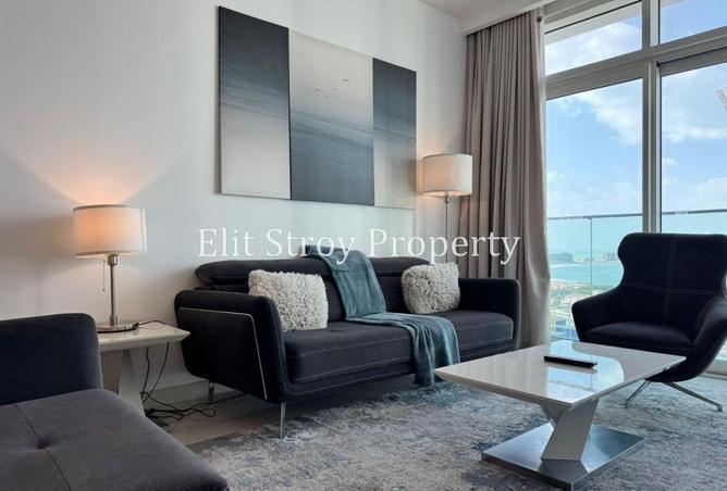 56545093 - Property Image 3