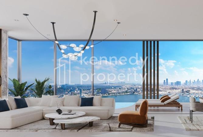 54935352 - صورة العقار 3