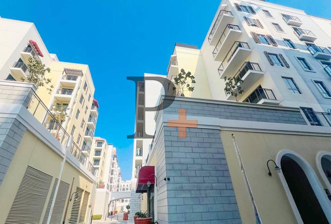 16042682 - الصورة الرئيسية للعقار