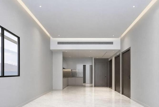120161302 - Property Image 3