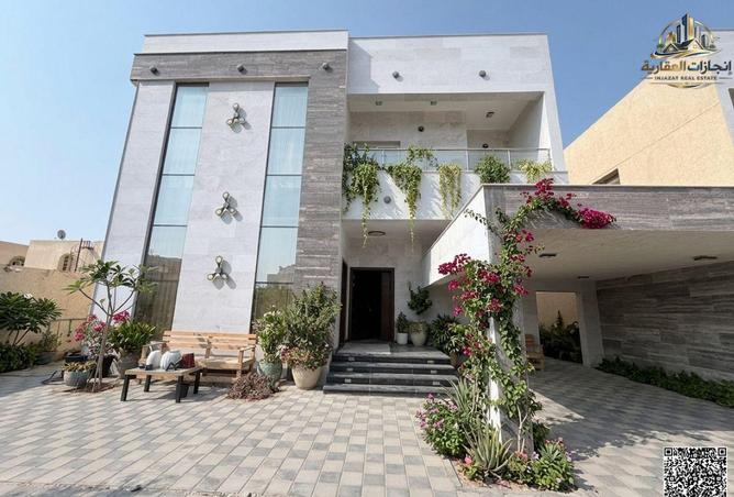 71501339 - الصورة الرئيسية للعقار