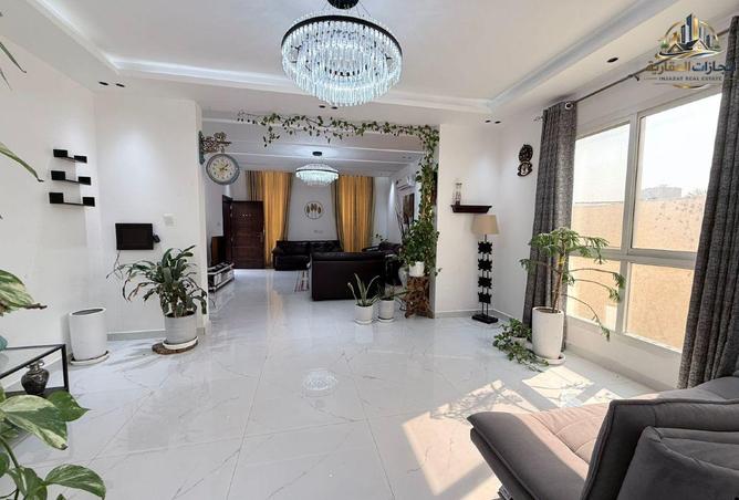 71501339 - صورة العقار 3