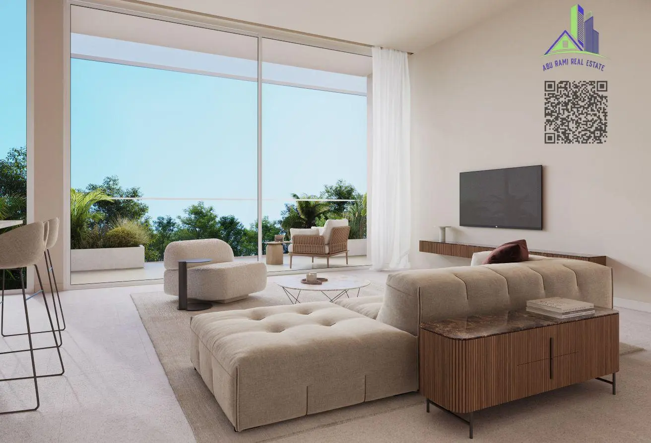158722151 - Property Main Image
