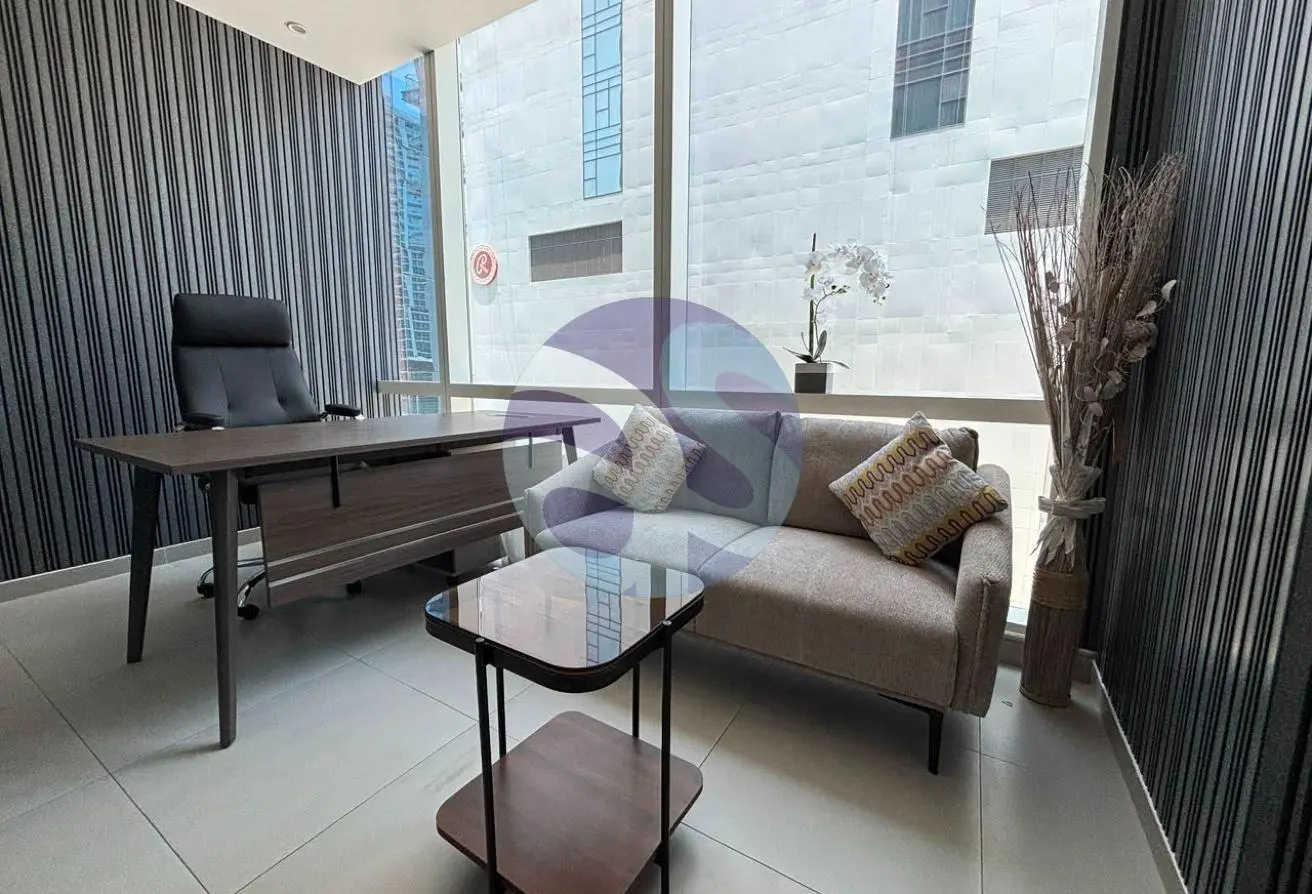 123834837 - Property Main Image