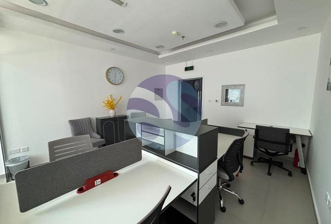123834837 - Property Image 3
