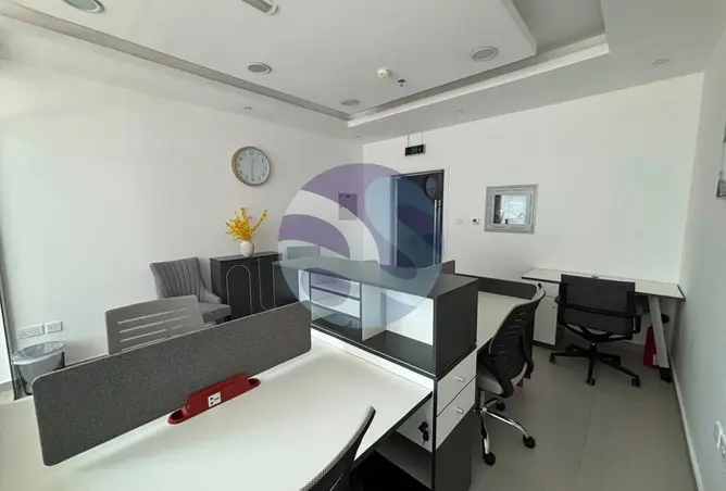 123834837 - Property Image 3
