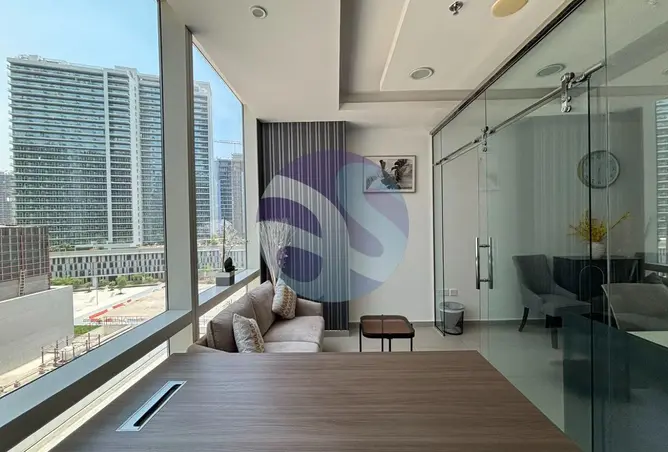 123834837 - Property Image 2