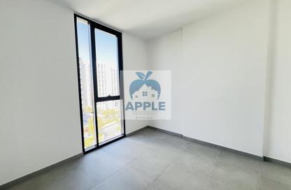 Apartment - 1 - 2 for sale in The Link - East Village - Aljada - Sharjah Apartment - 1 - 2 for sale in The Link - East Village - Aljada - Sharjah