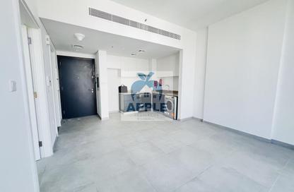 Apartment - 1 - 2 for sale in The Link - East Village - Aljada - Sharjah Apartment - 1 - 2 for sale in The Link - East Village - Aljada - Sharjah