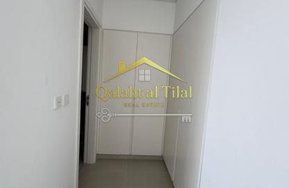Townhouse - 2 Bedrooms - 4 Bathrooms for sale in Robinia - Masaar - Tilal City - Sharjah Townhouse - 2 Bedrooms - 4 Bathrooms for sale in Robinia - Masaar - Tilal City - Sharjah
