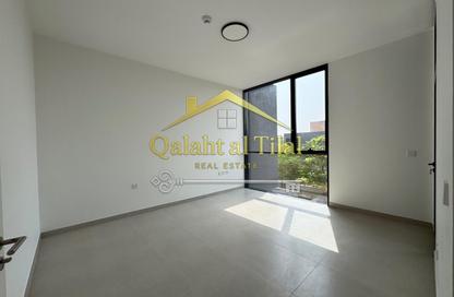 Townhouse - 2 Bedrooms - 4 Bathrooms for sale in Robinia - Masaar - Tilal City - Sharjah