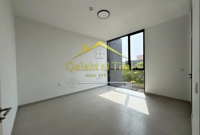 124732444 - Property Image 2