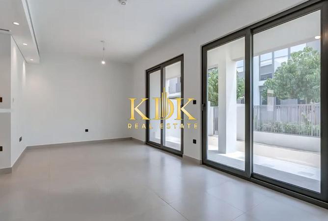 16262718 - صورة العقار 3