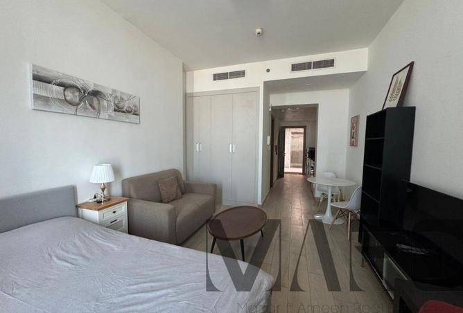 15997963 - صورة العقار 2