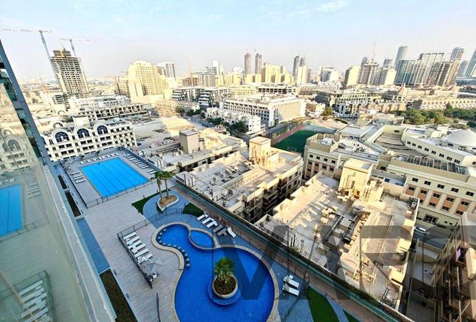 15997963 - صورة العقار 3