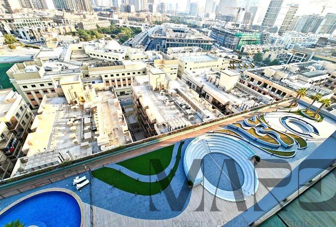 15997963 - الصورة الرئيسية للعقار