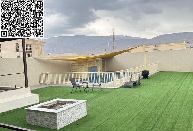 75781752 - الصورة الرئيسية للعقار