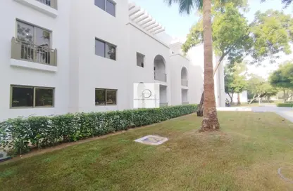 Apartment - 1 Bedroom - 1 Bathroom for rent in The Gardens Buildings - The Gardens - Dubai Apartment - 1 Bedroom - 1 Bathroom for rent in The Gardens Buildings - The Gardens - Dubai