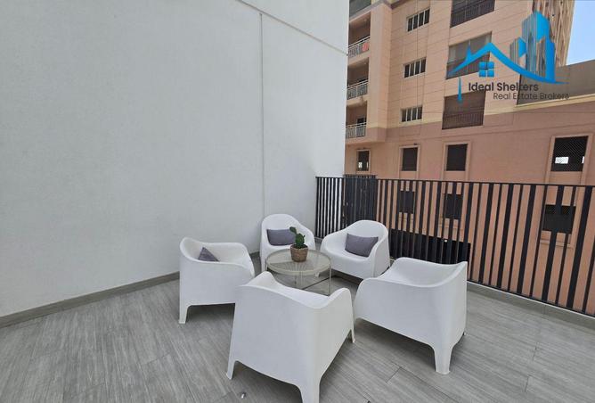 85776127 - Property Image 3