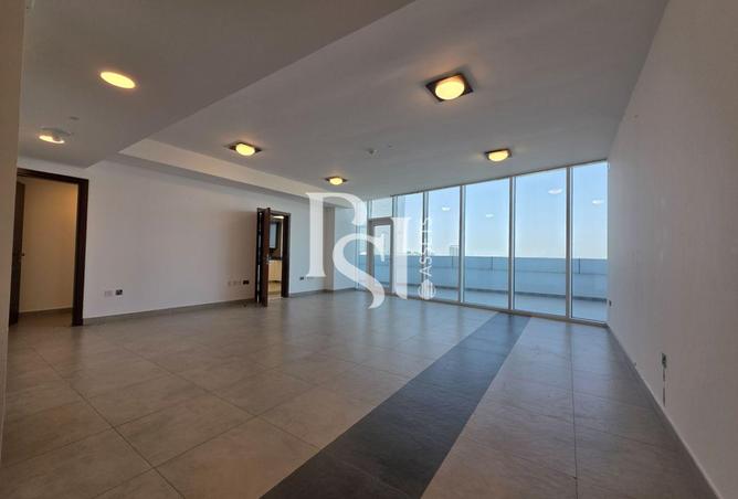 91351710 - Property Image 3