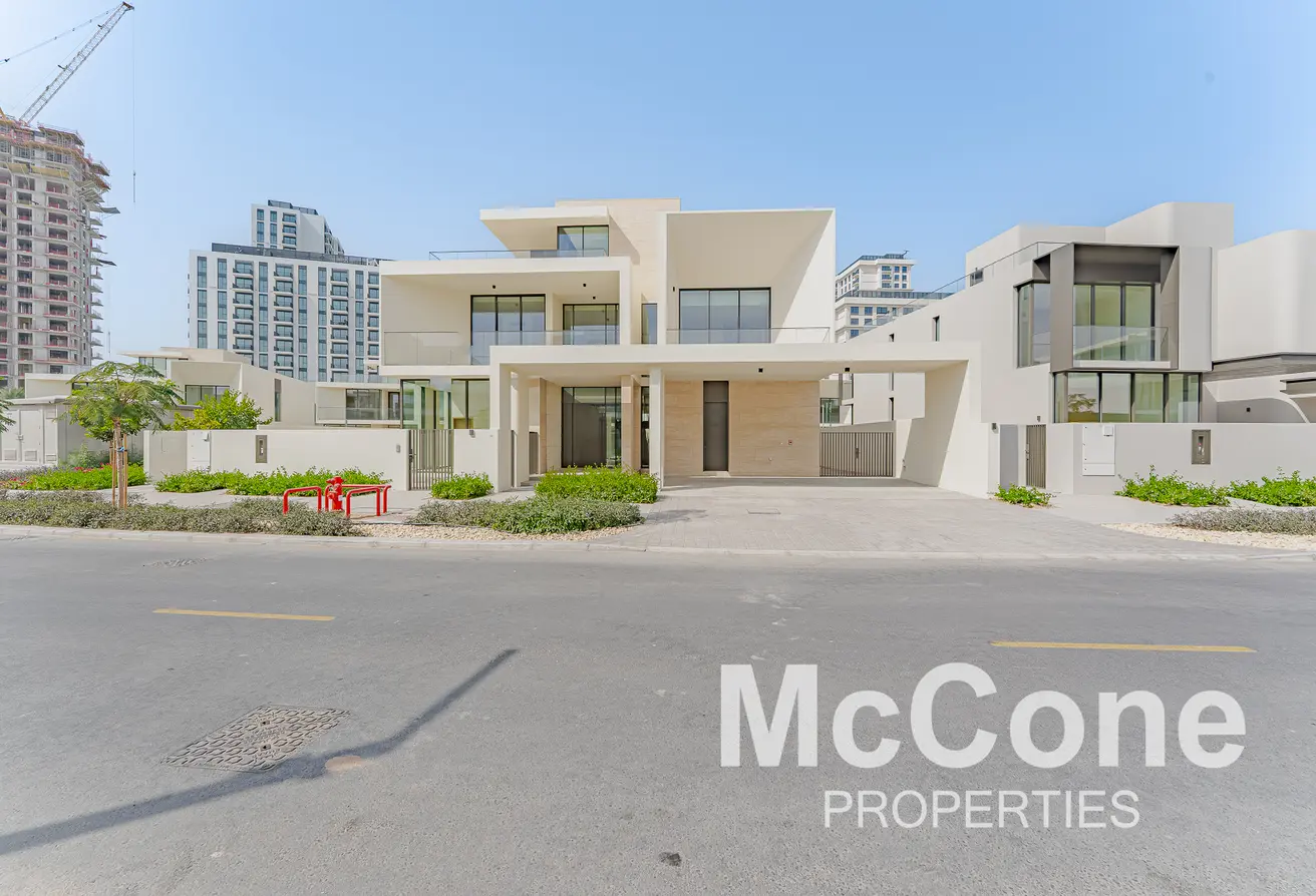 145997310 - Property Main Image
