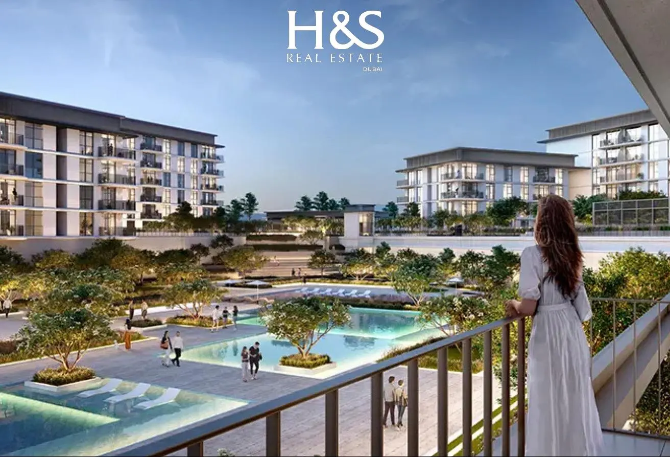 158689207 - Property Main Image