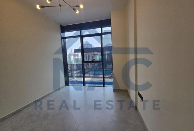 16221733 - صورة العقار 3