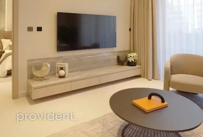 163260493 - Property Image 3