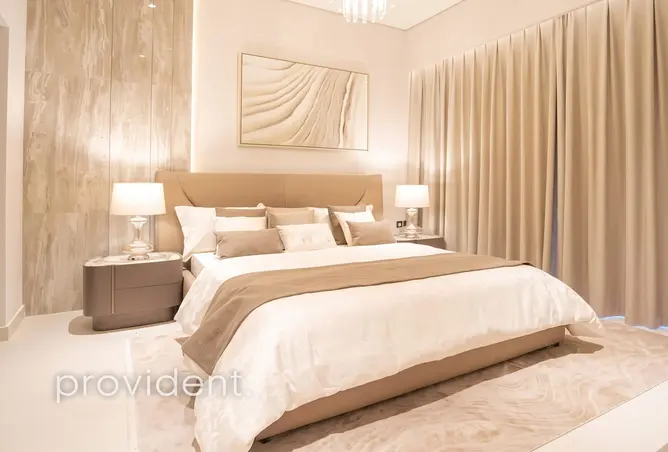 163260493 - Property Image 2