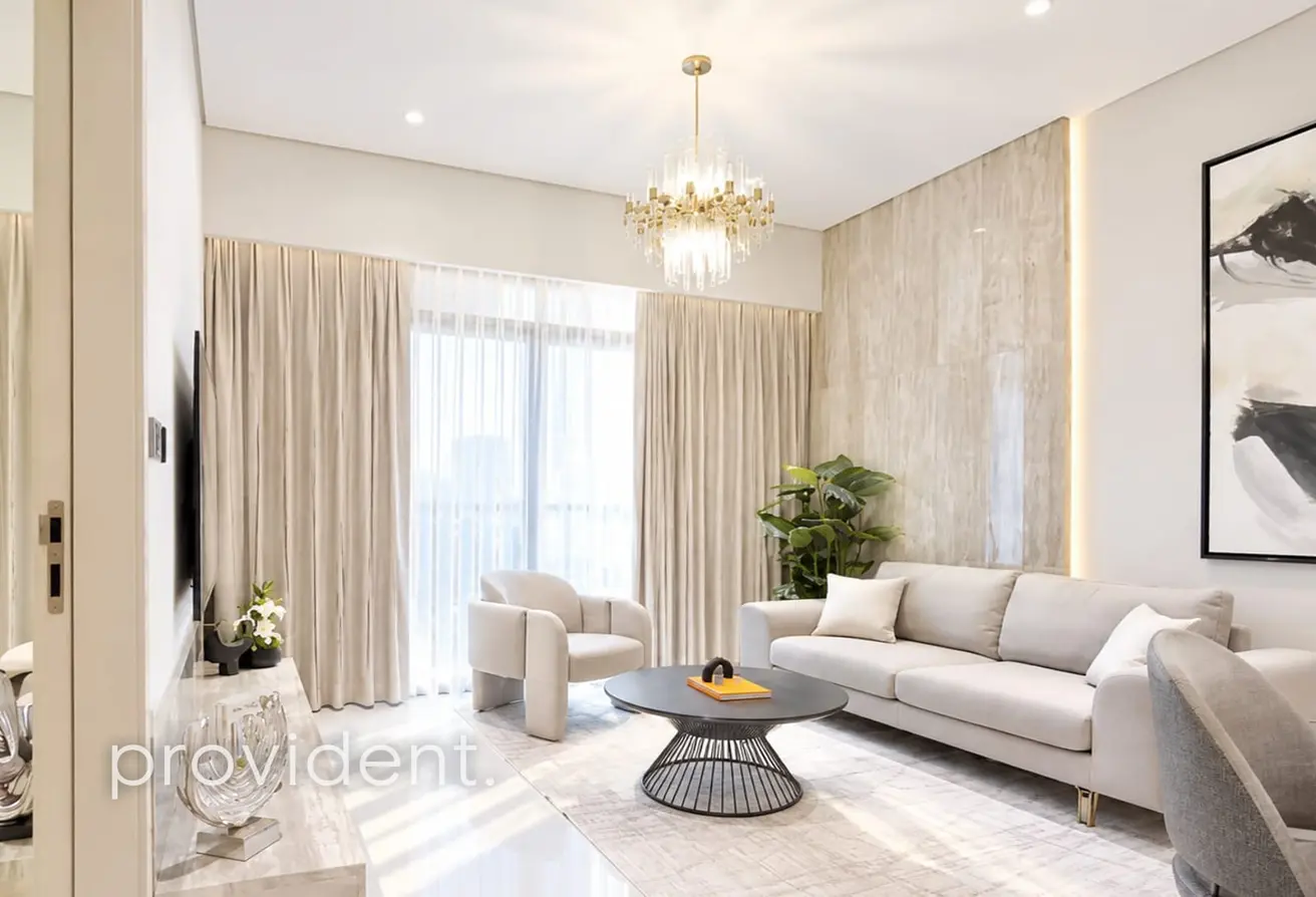 163260493 - Property Main Image
