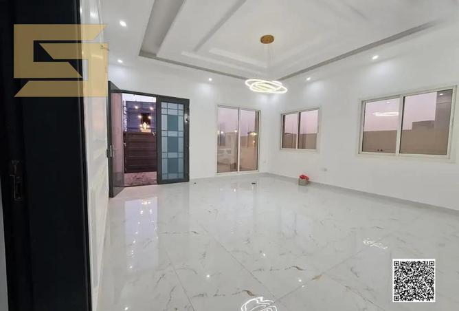 119733060 - Property Image 2
