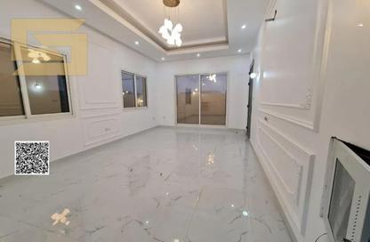 Villa - 5 Bedrooms - 7+ Bathrooms for rent in Al Zaheya Gardens - Al Zahya - Ajman