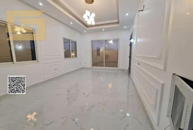 119733060 - Property Image 3