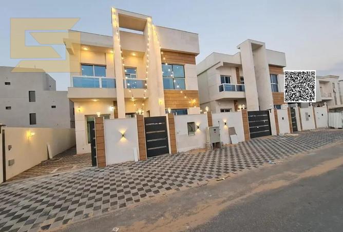 119733060 - Property Main Image