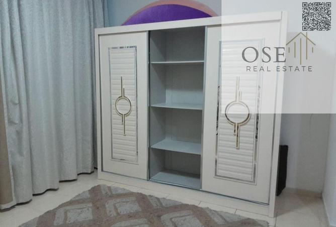 82814635 - صورة العقار 2