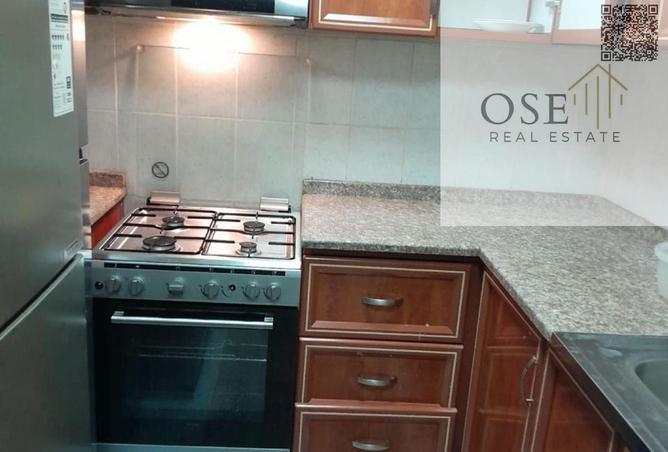 82814635 - صورة العقار 3