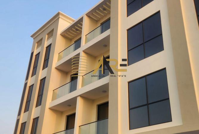 124296471 - Property Main Image