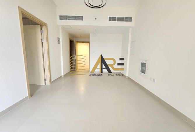 124296471 - Property Image 3