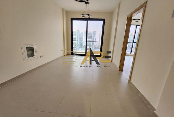 124296471 - Property Image 2