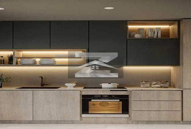 16085611 - Property Image 2