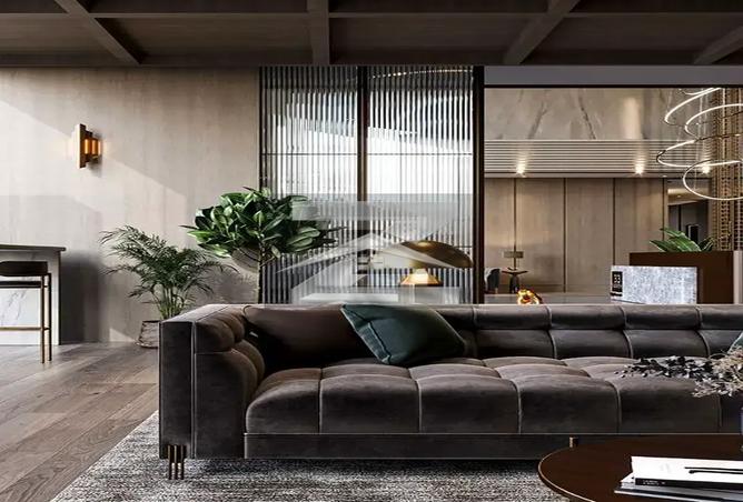 16085611 - Property Image 3