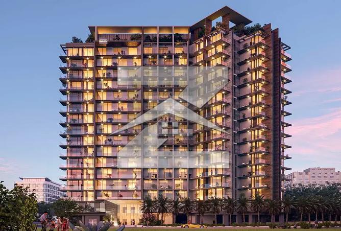 16085611 - Property Main Image