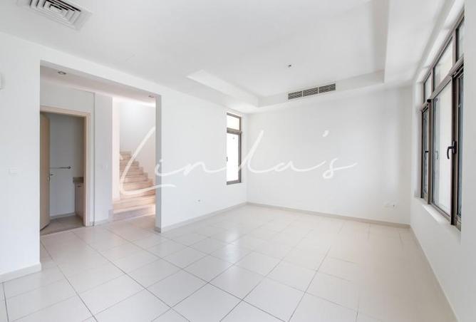 16308553 - صورة العقار 3