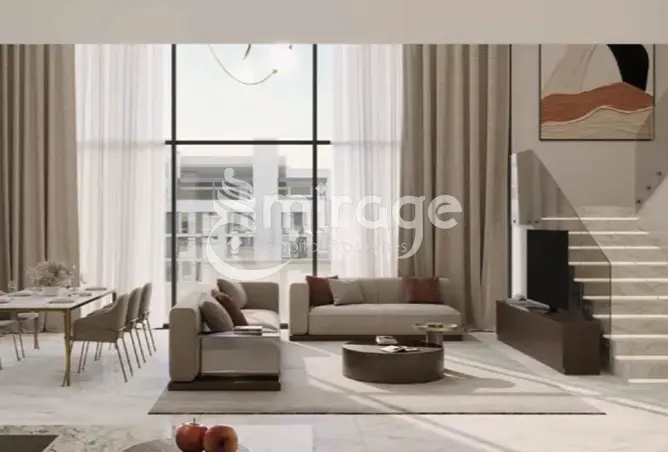 141450412 - Property Image 3