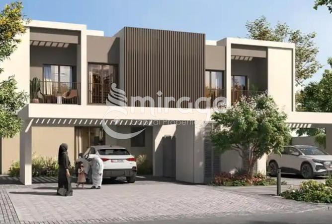 141450412 - الصورة الرئيسية للعقار