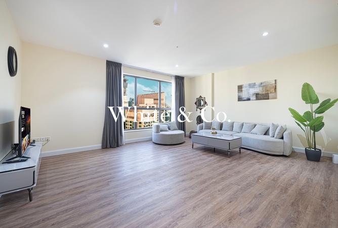 122441525 - Property Image 3