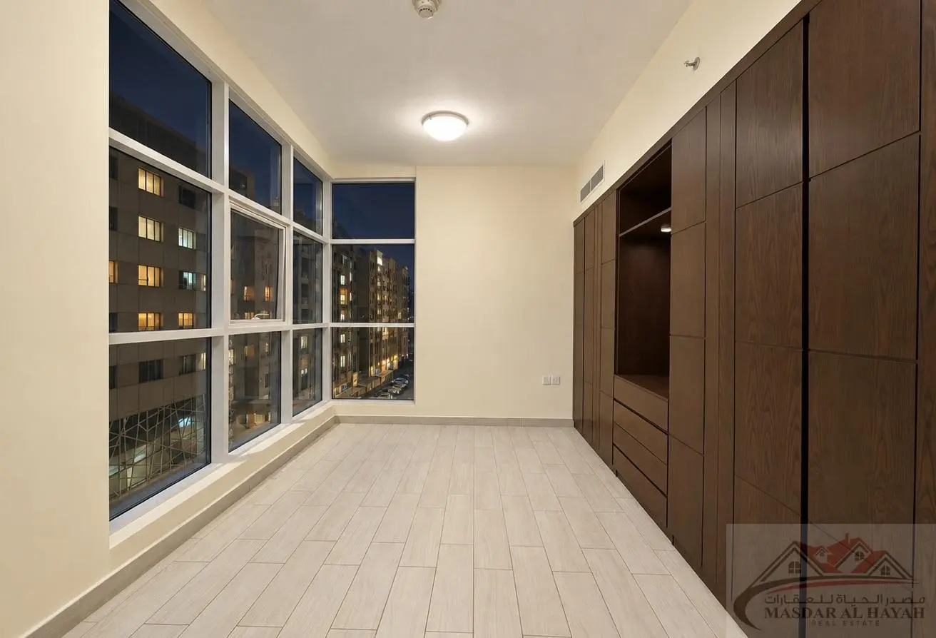 157370955 - Property Main Image
